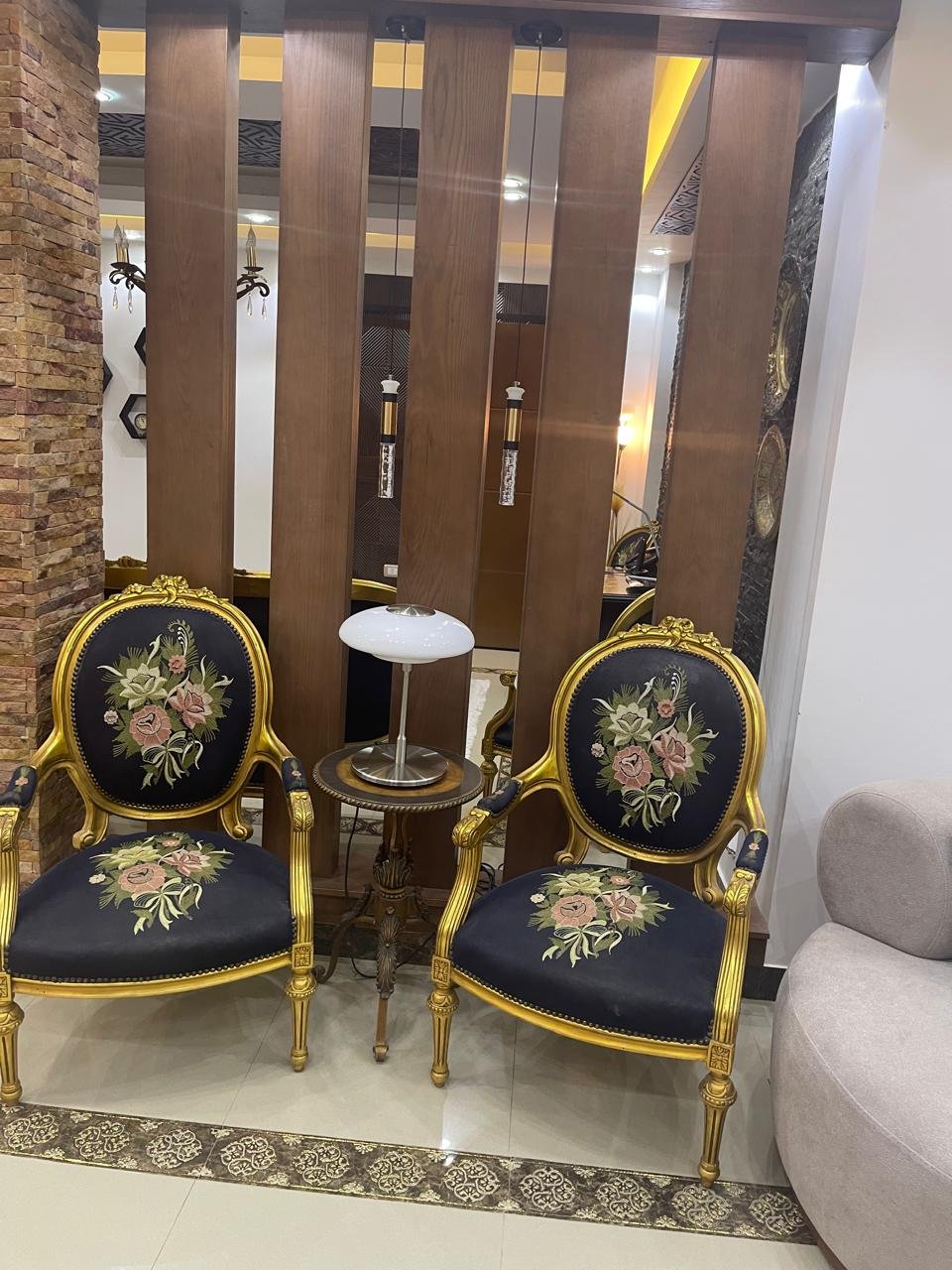 مصغر