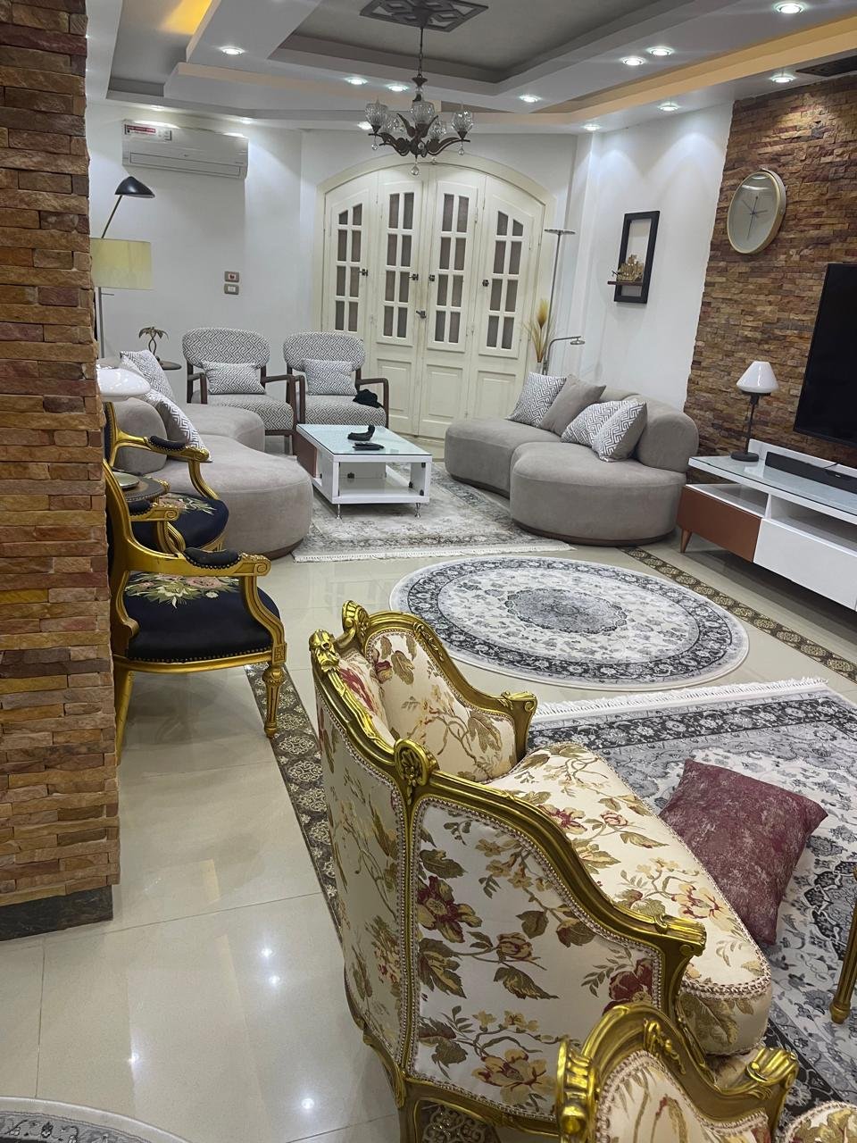 مصغر