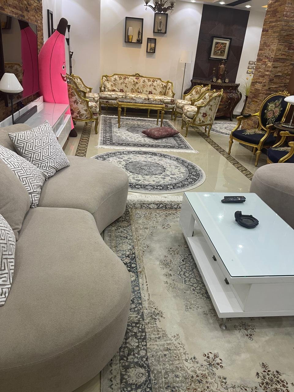 مصغر
