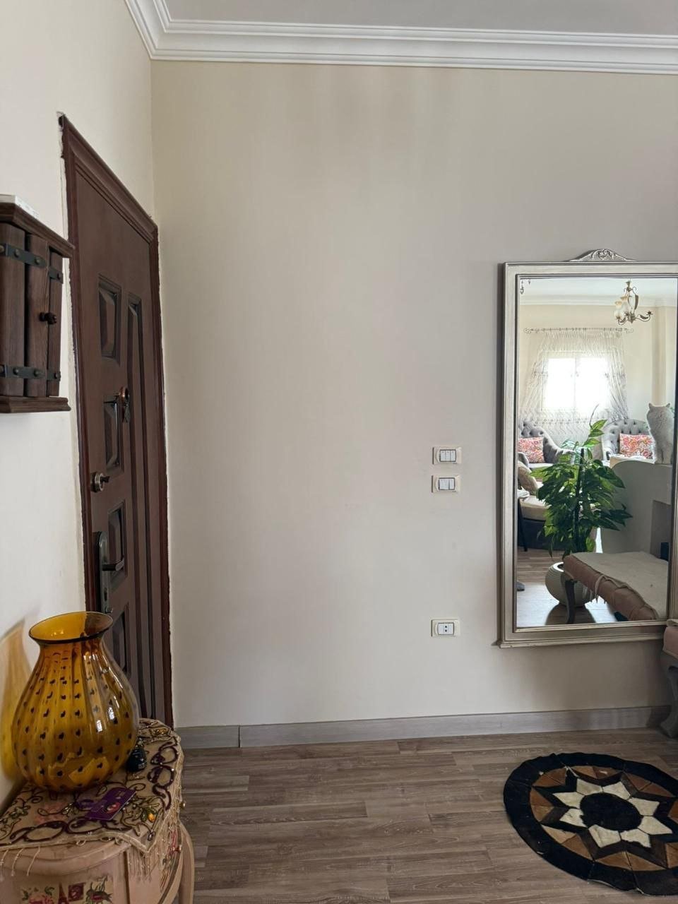 مصغر
