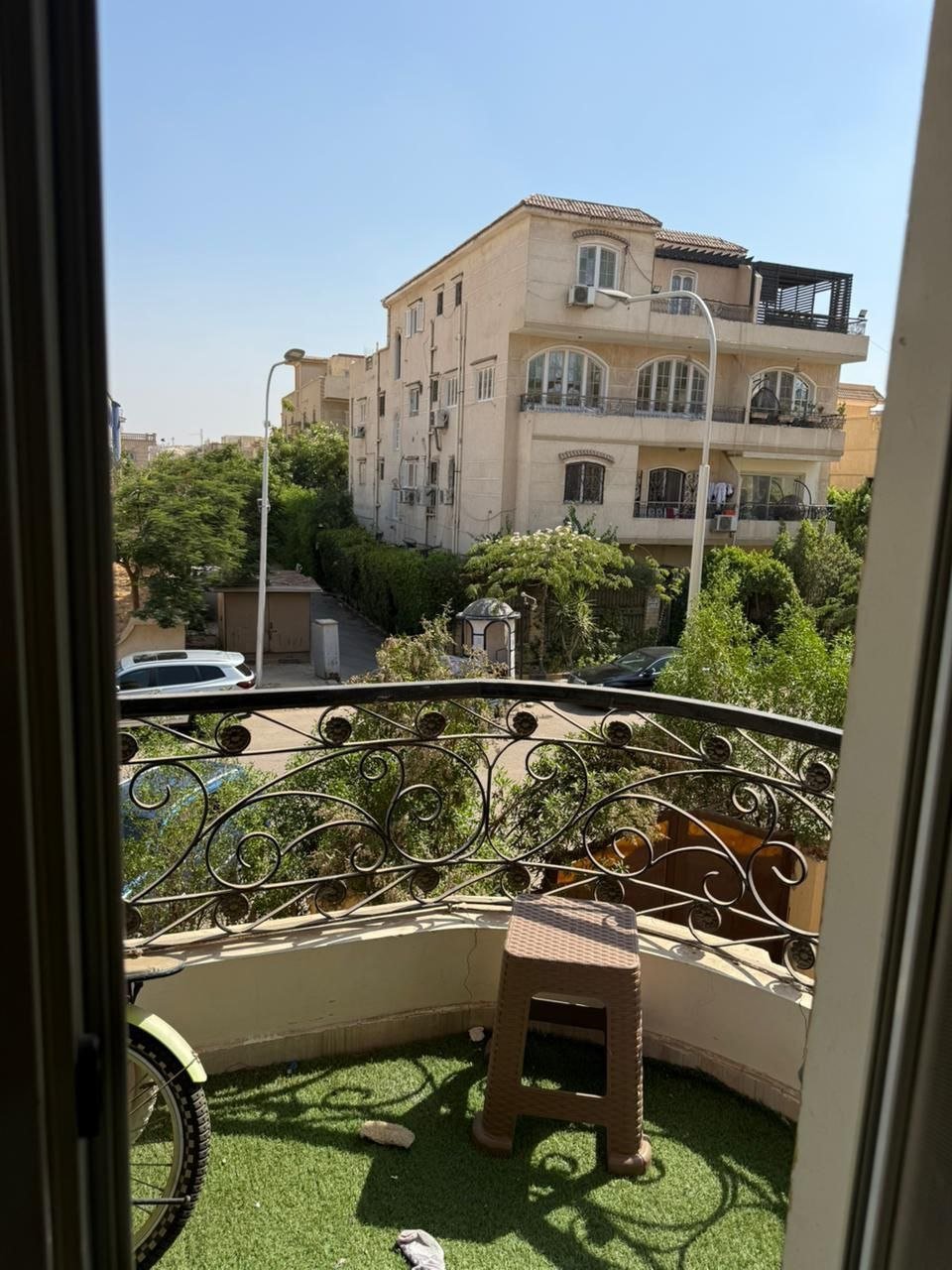 مصغر