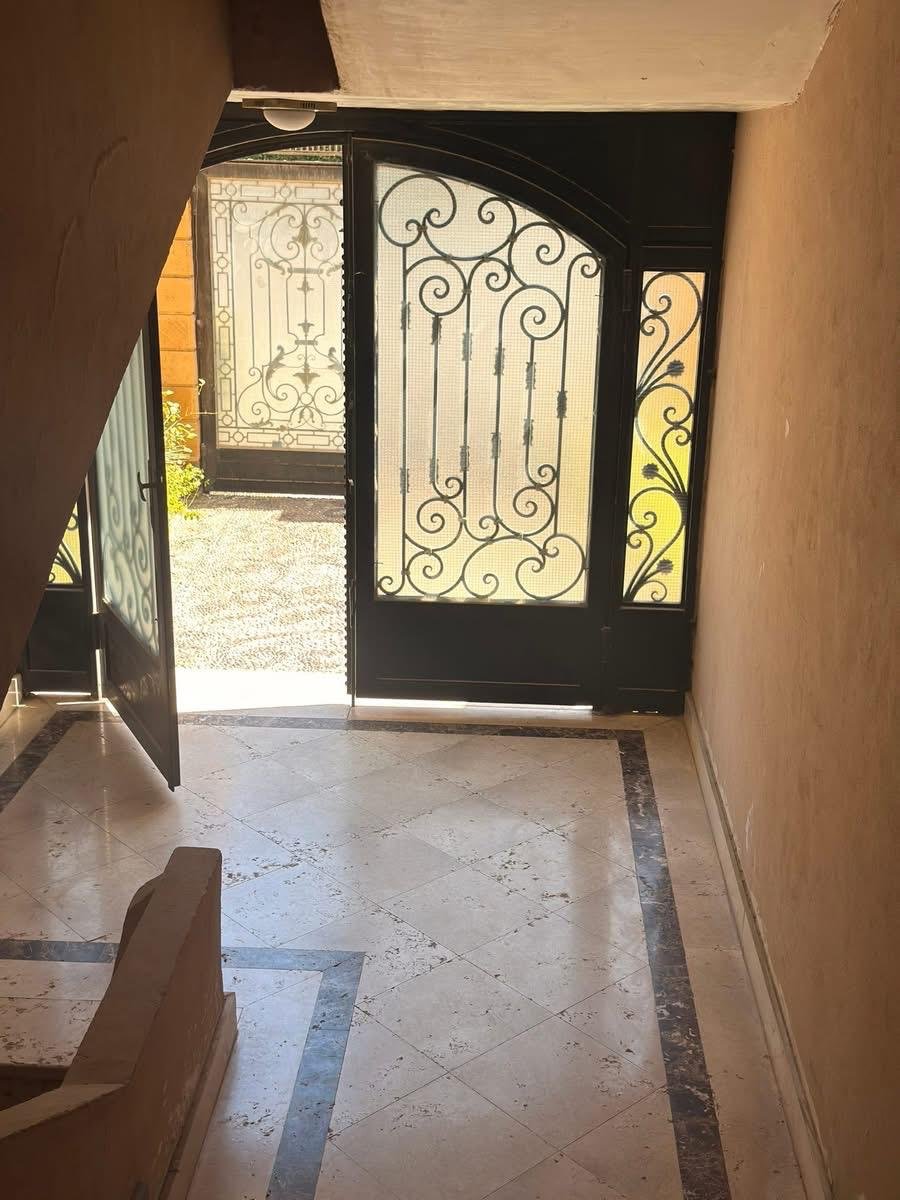مصغر