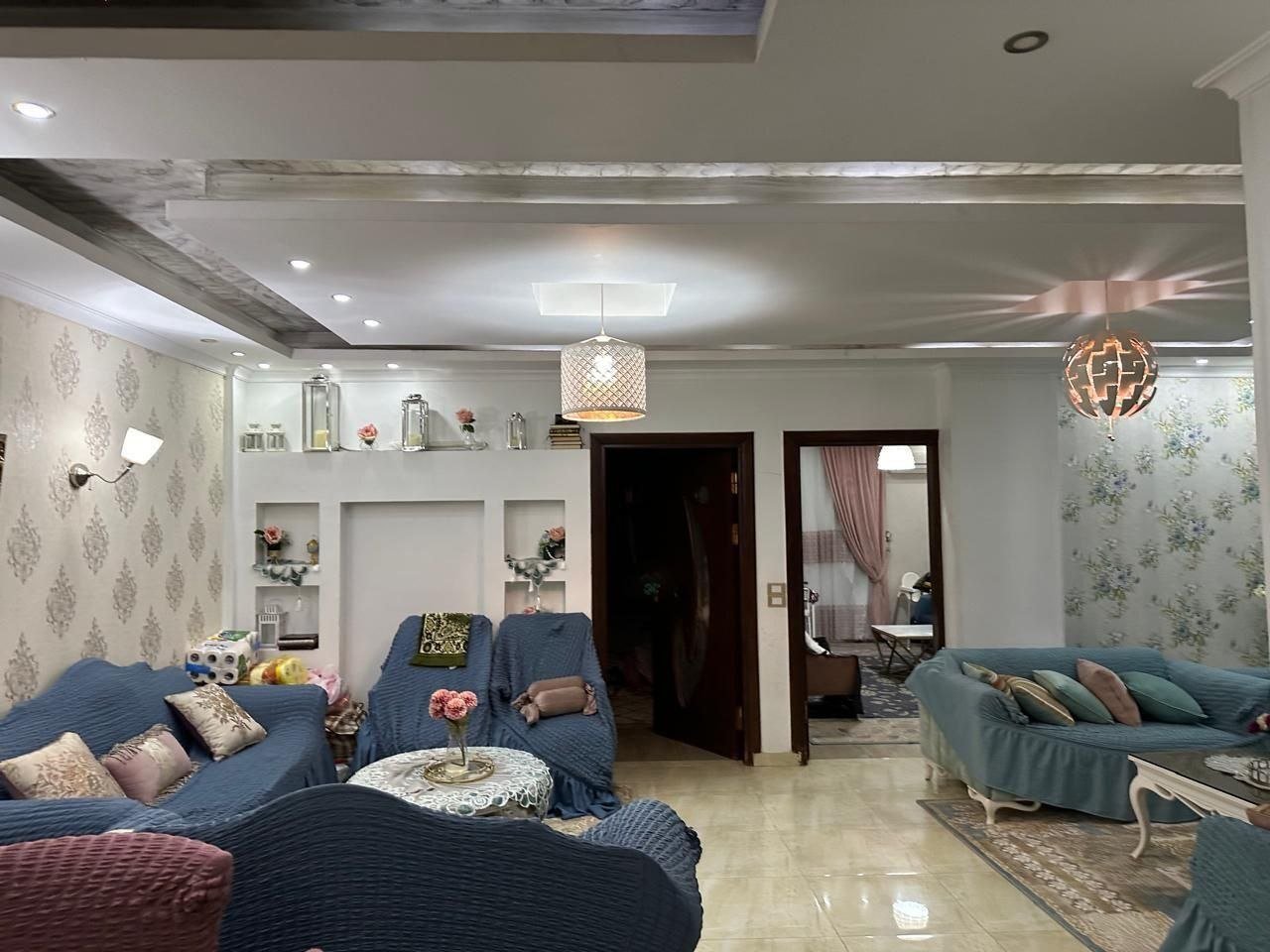 مصغر