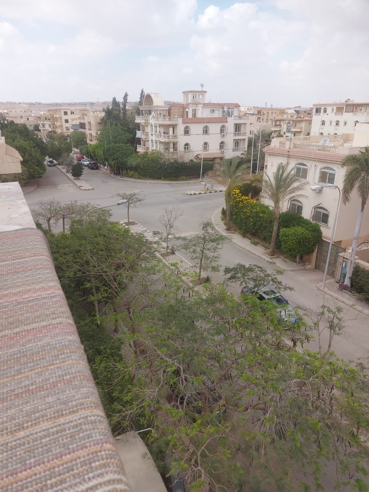 مصغر