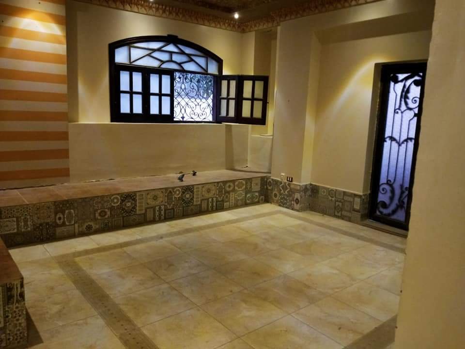 مصغر