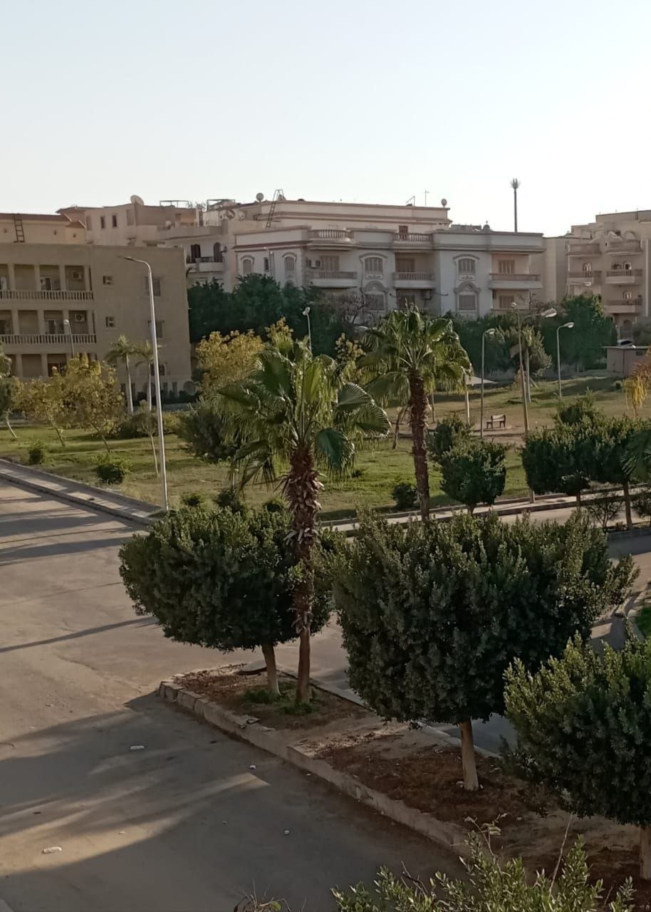 مصغر