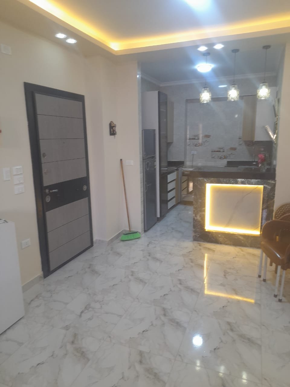 مصغر