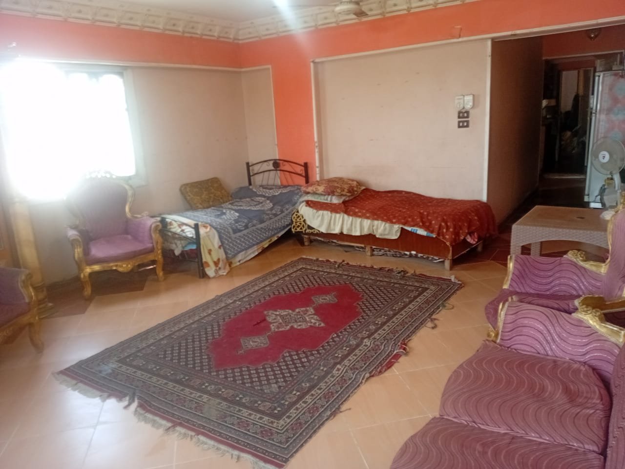 مصغر