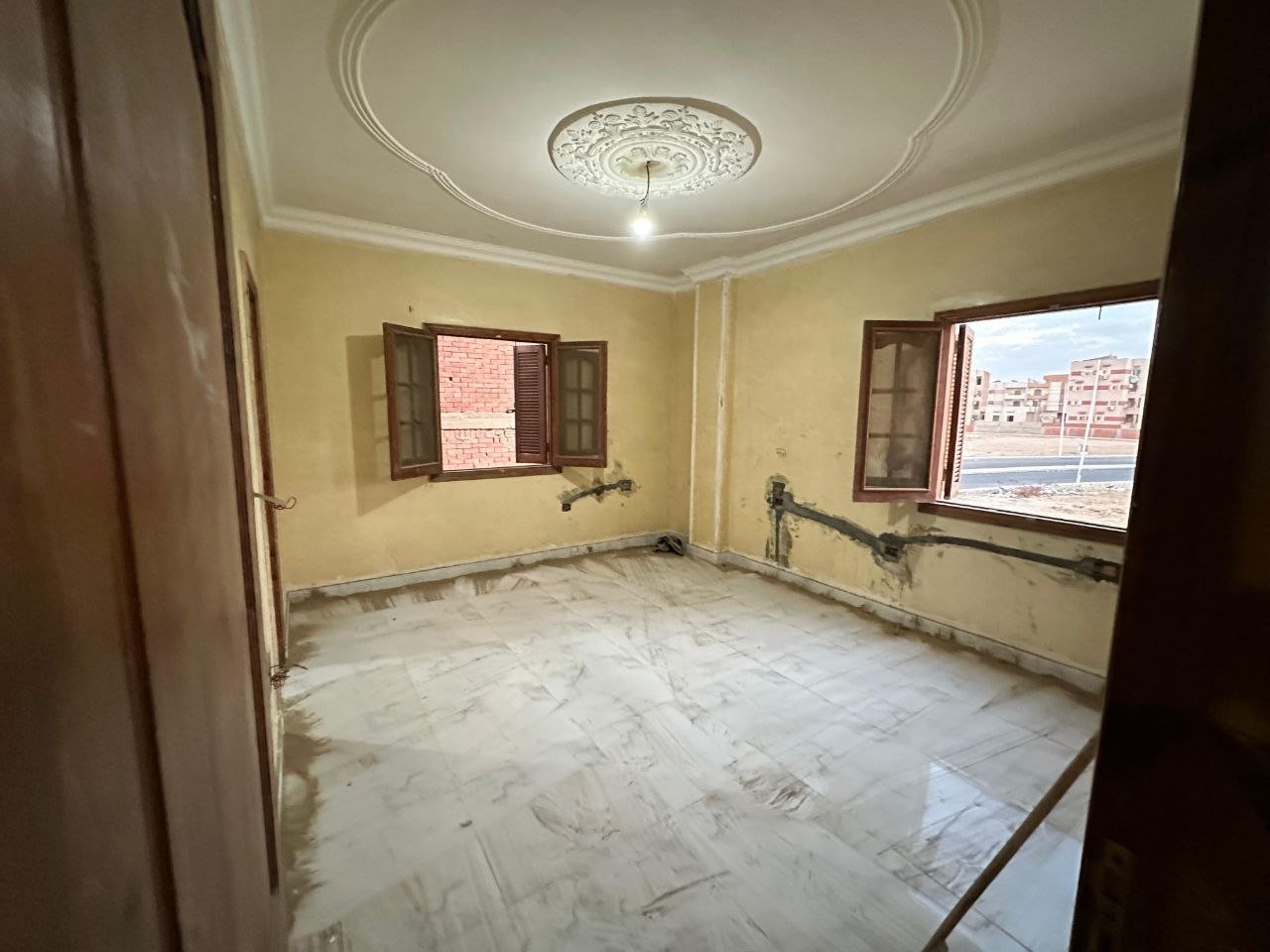 مصغر