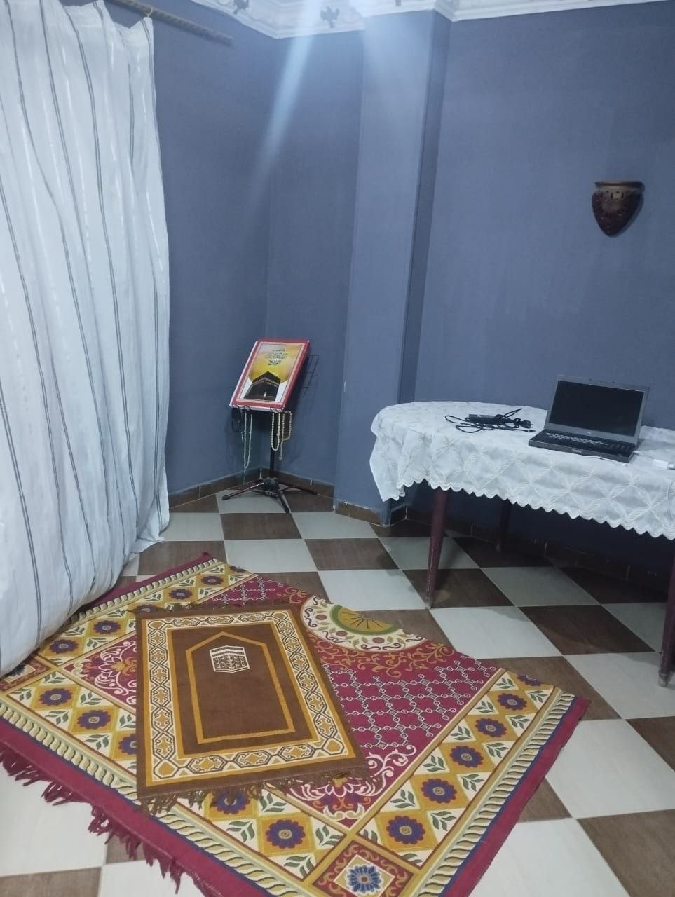 مصغر