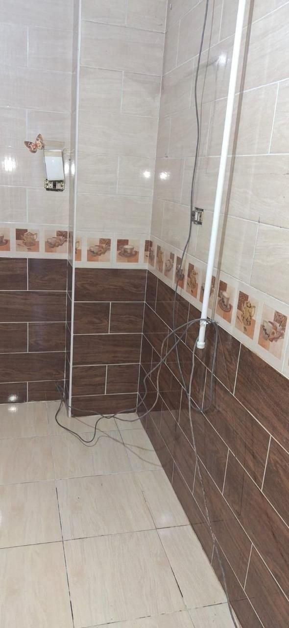 مصغر