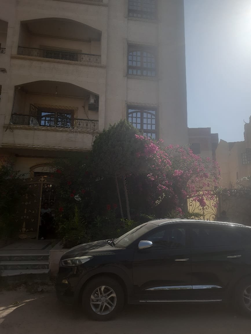 عقار