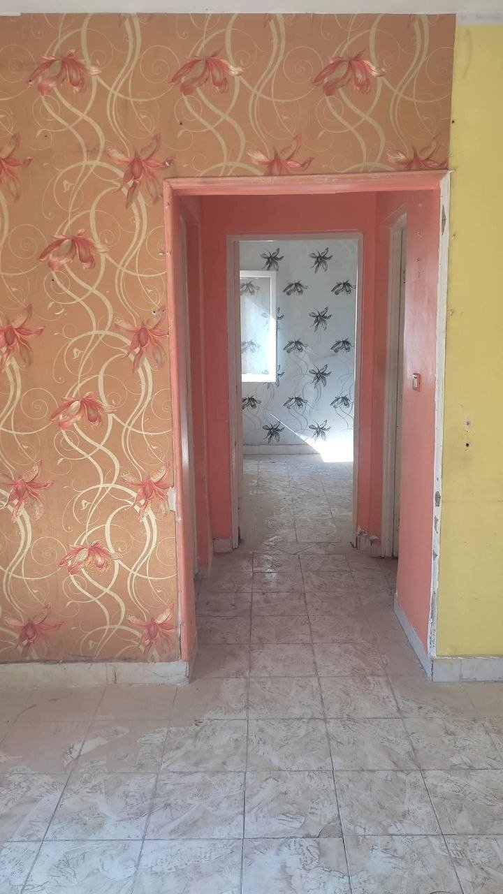 مصغر