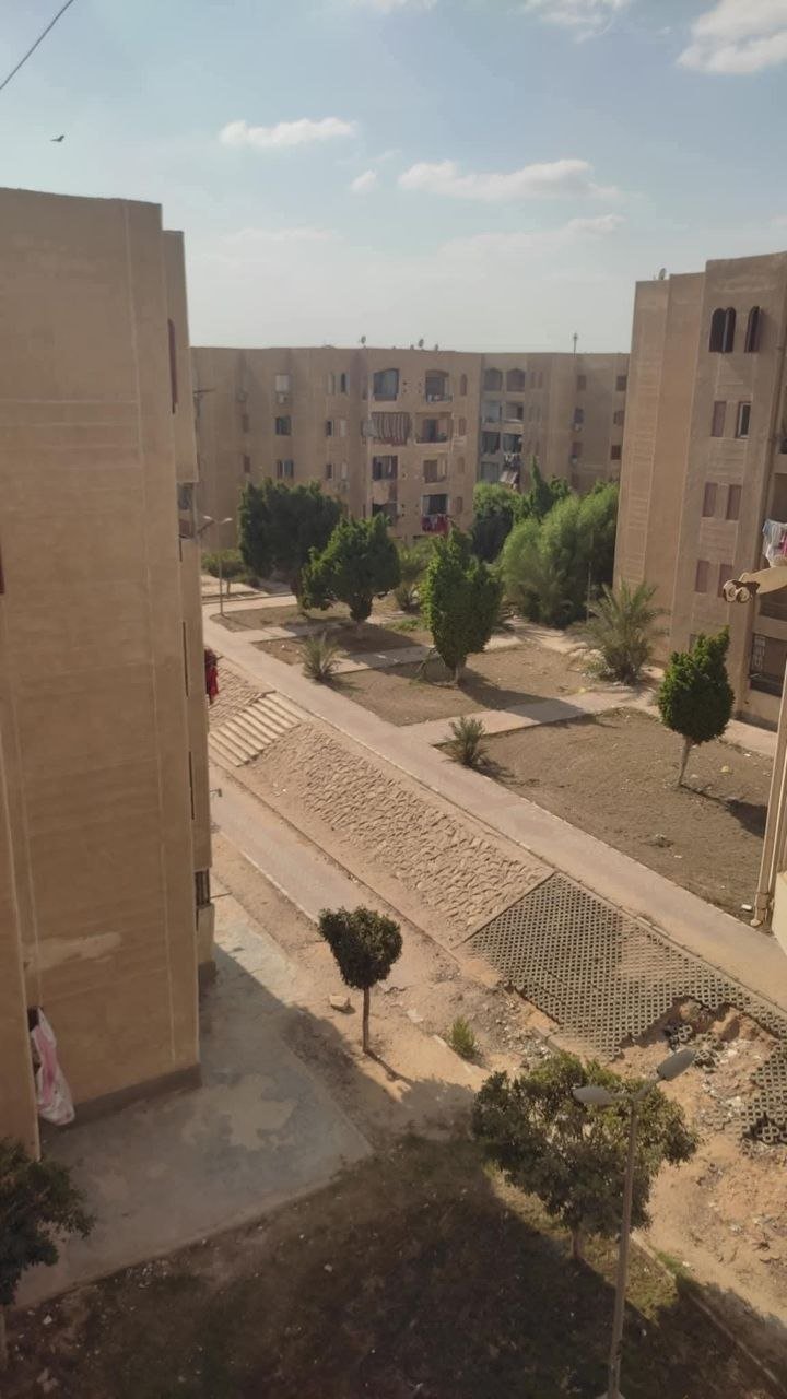 مصغر