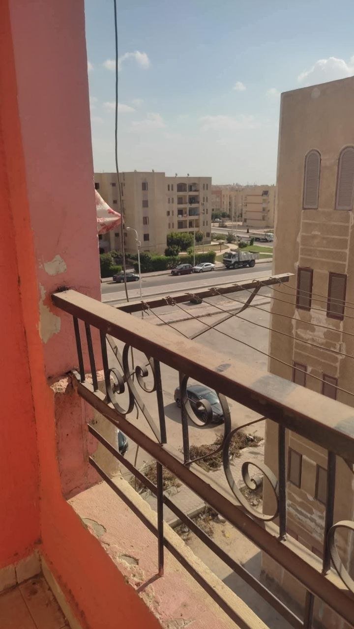 مصغر