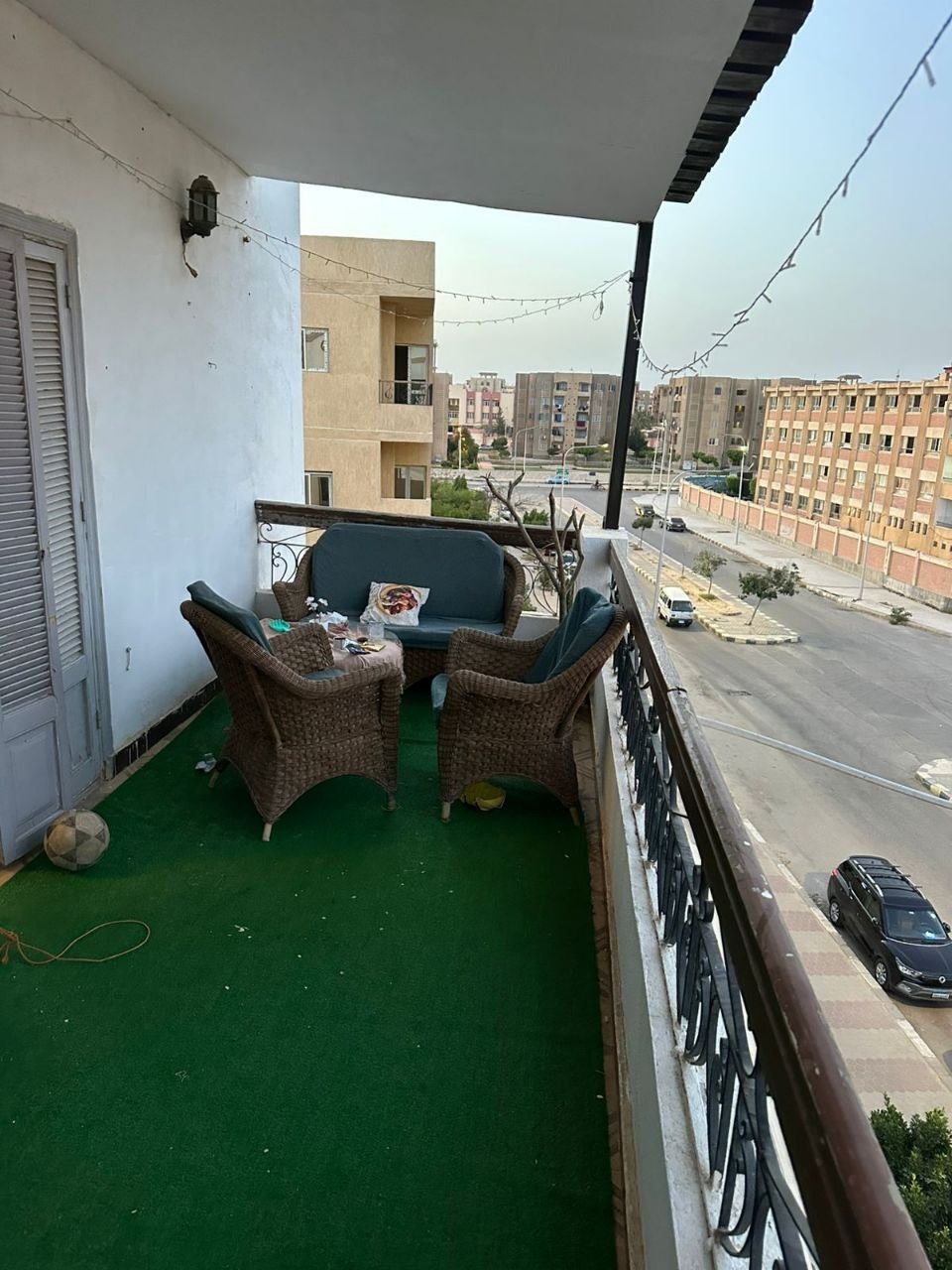 مصغر