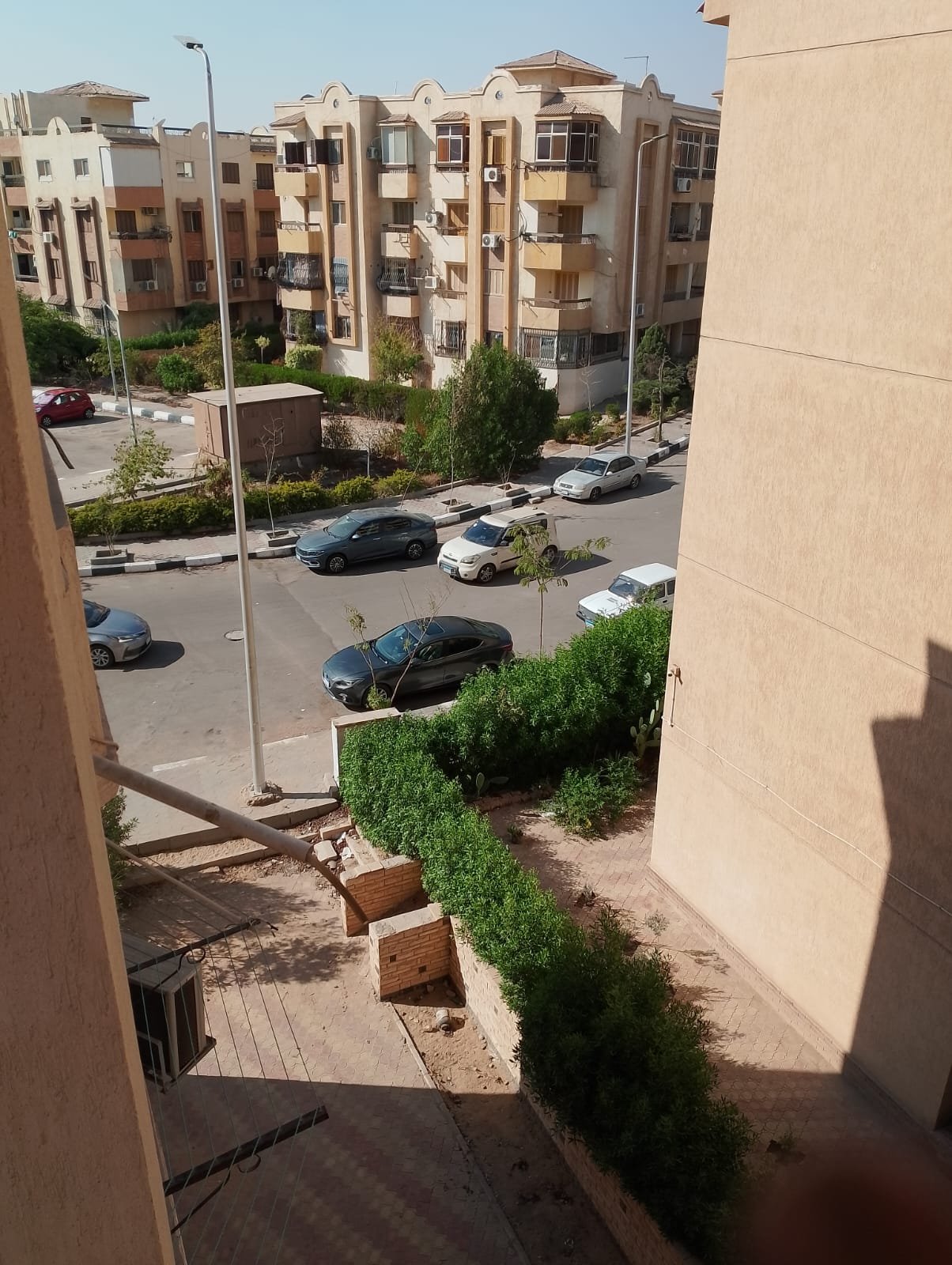 مصغر