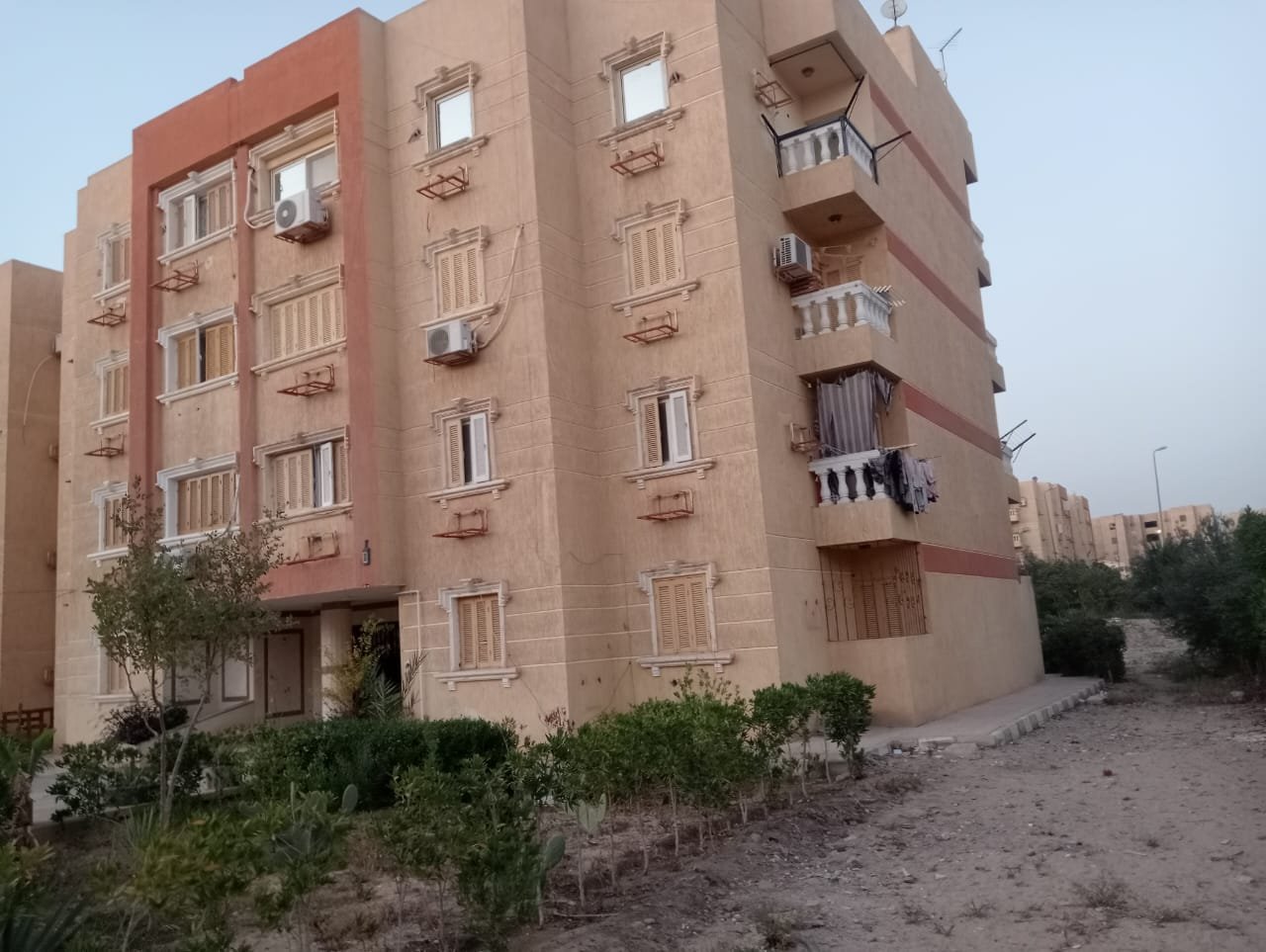 مصغر