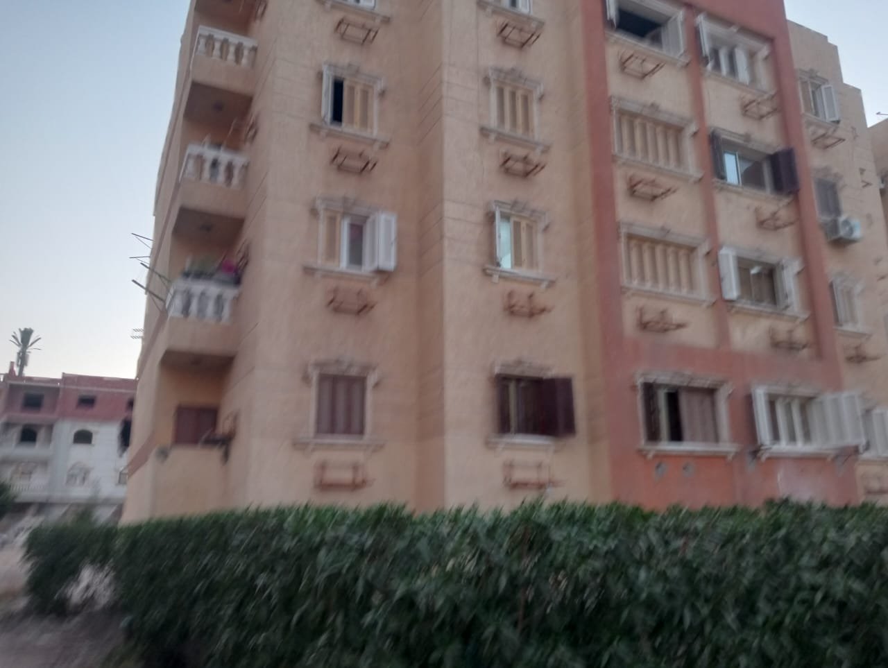 مصغر