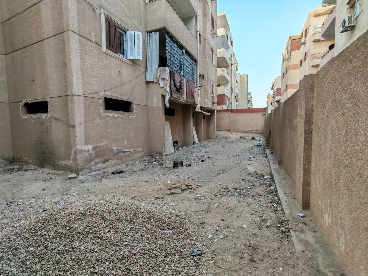 مصغر