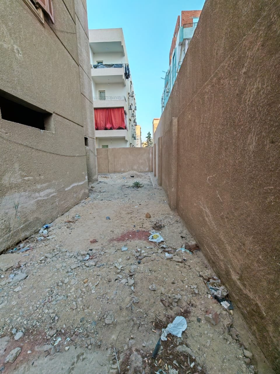 مصغر