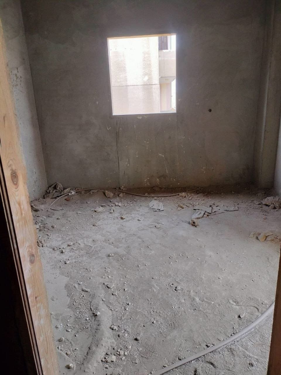 مصغر