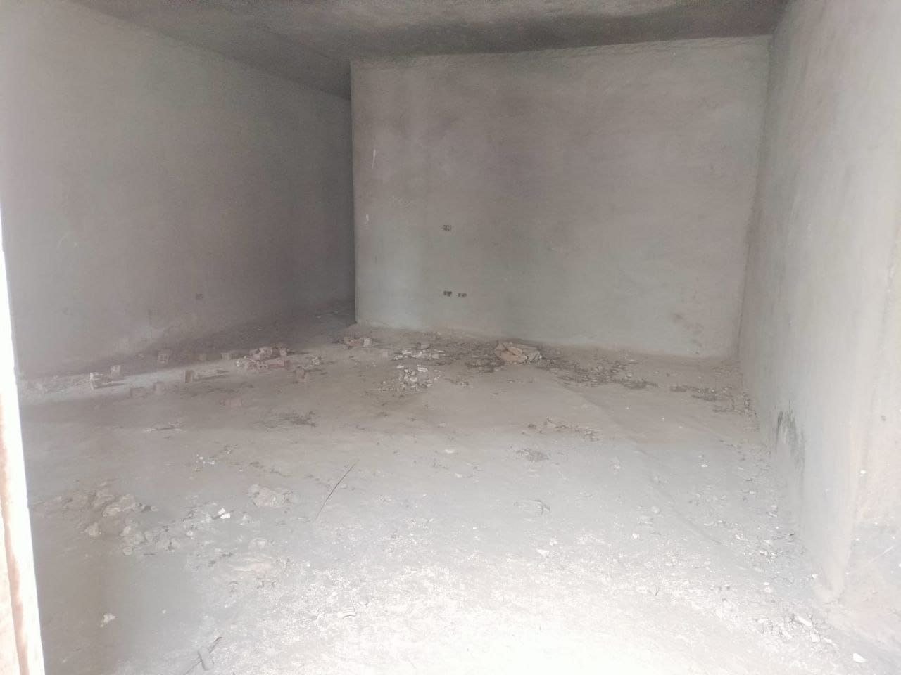 مصغر