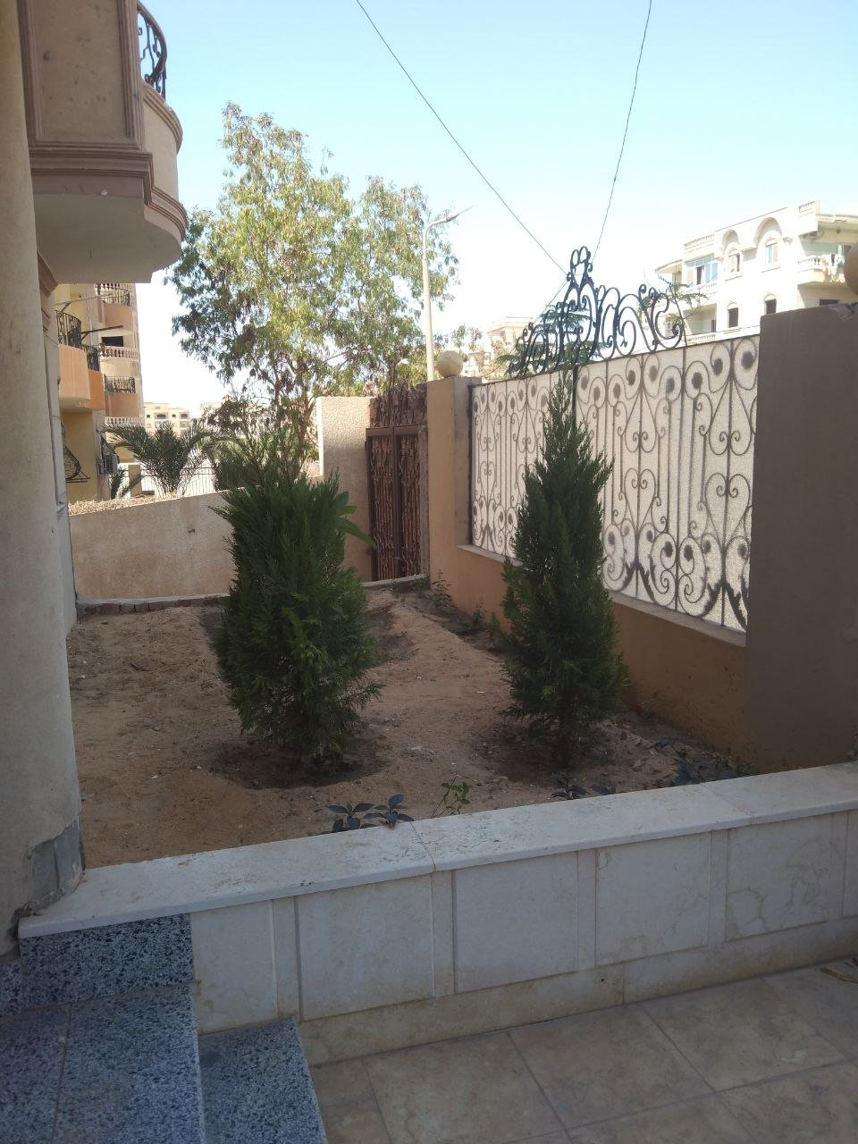 مصغر