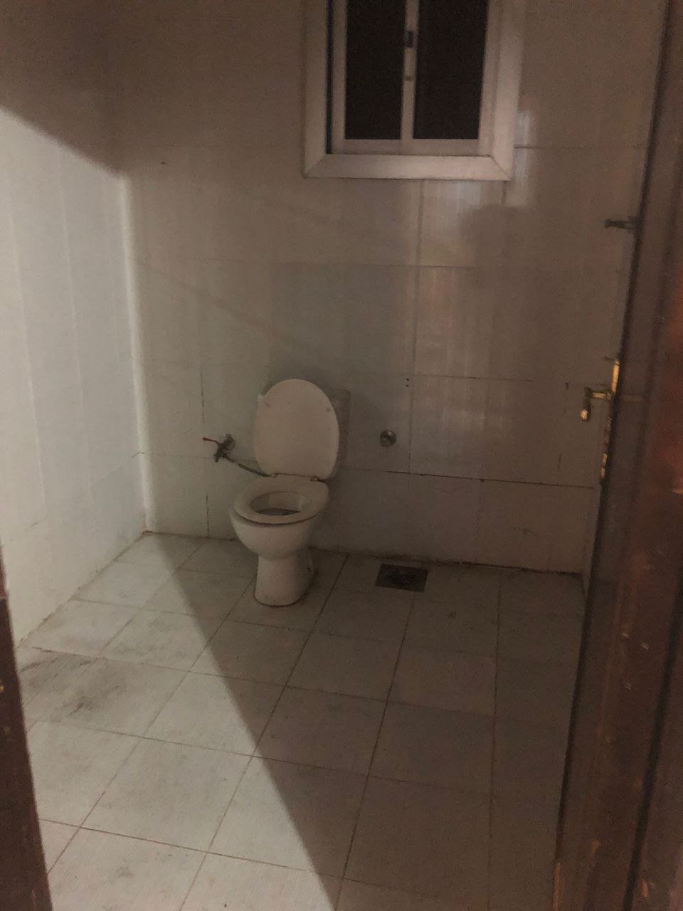 مصغر