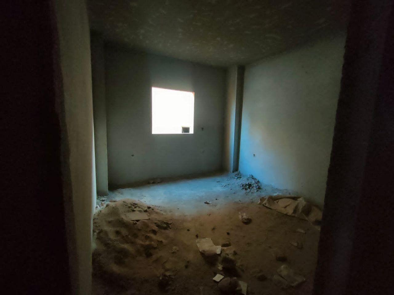 مصغر