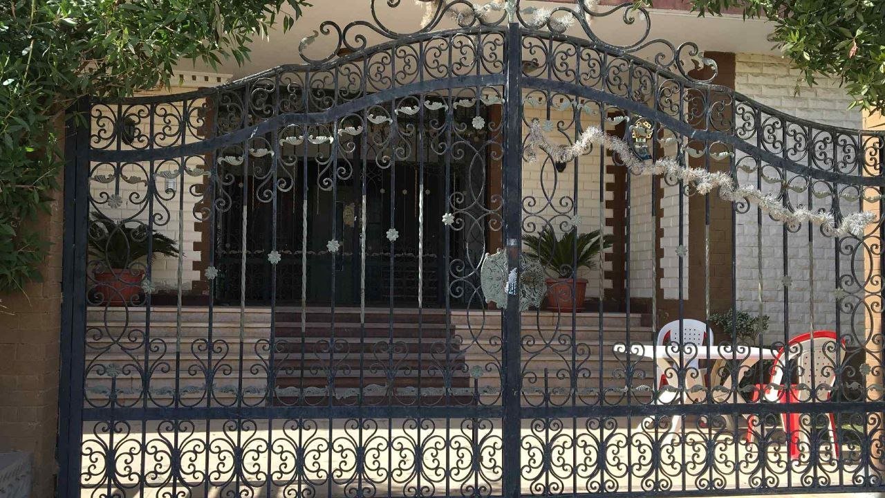 مصغر