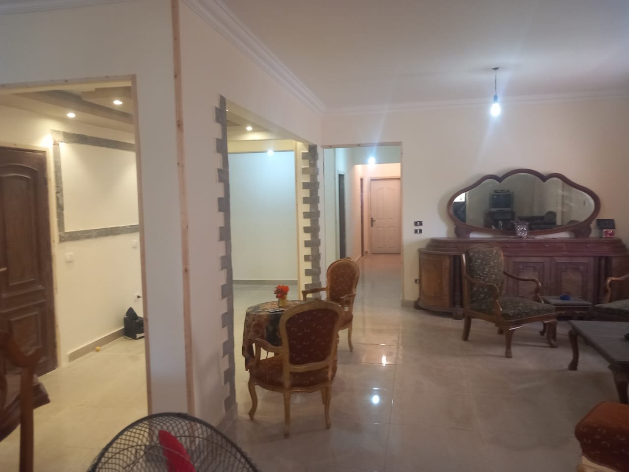 مصغر