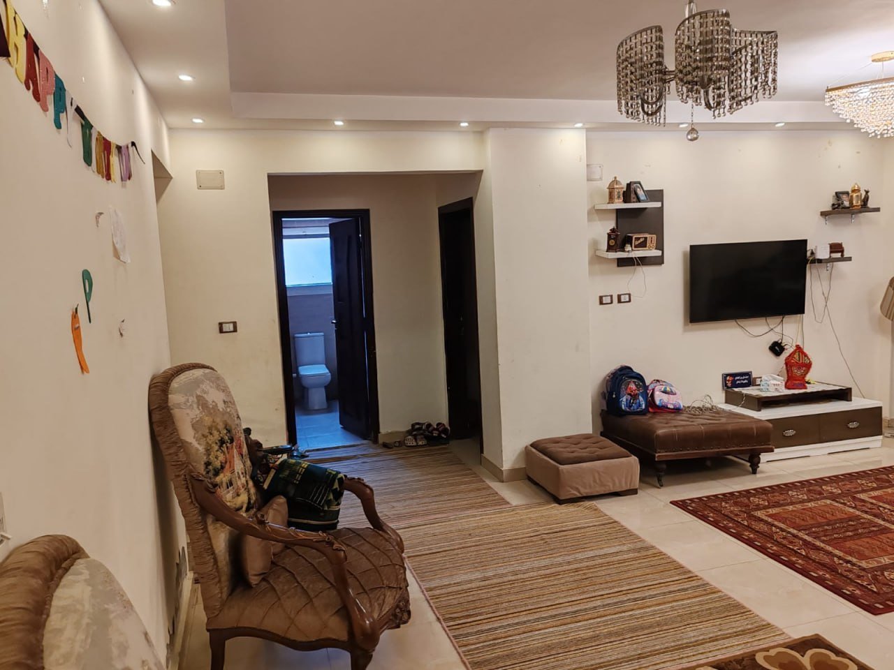 مصغر
