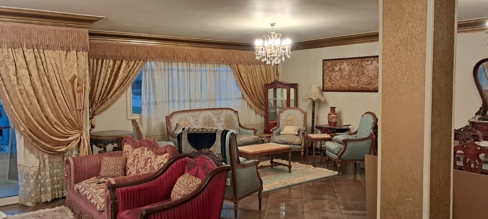 مصغر