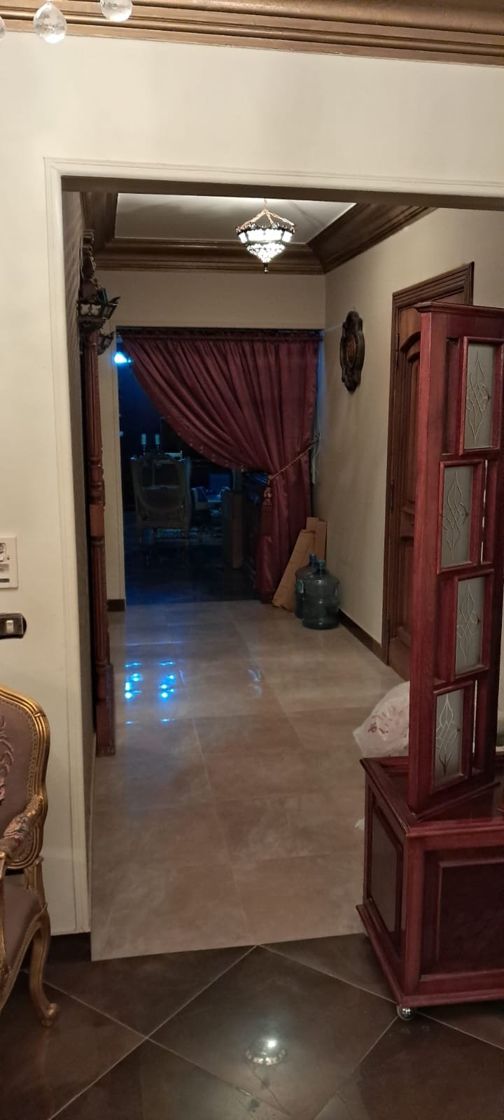 مصغر