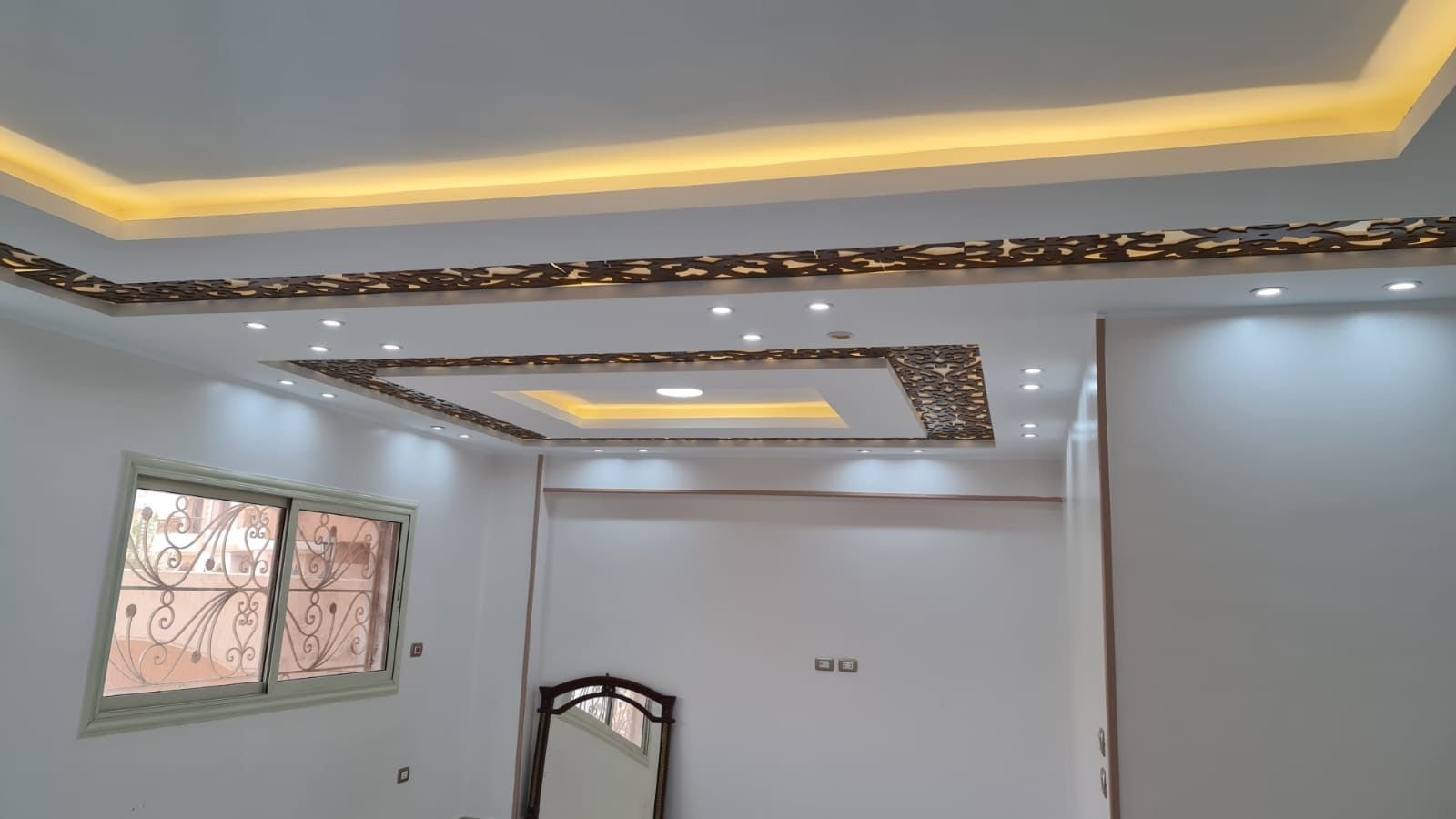 مصغر