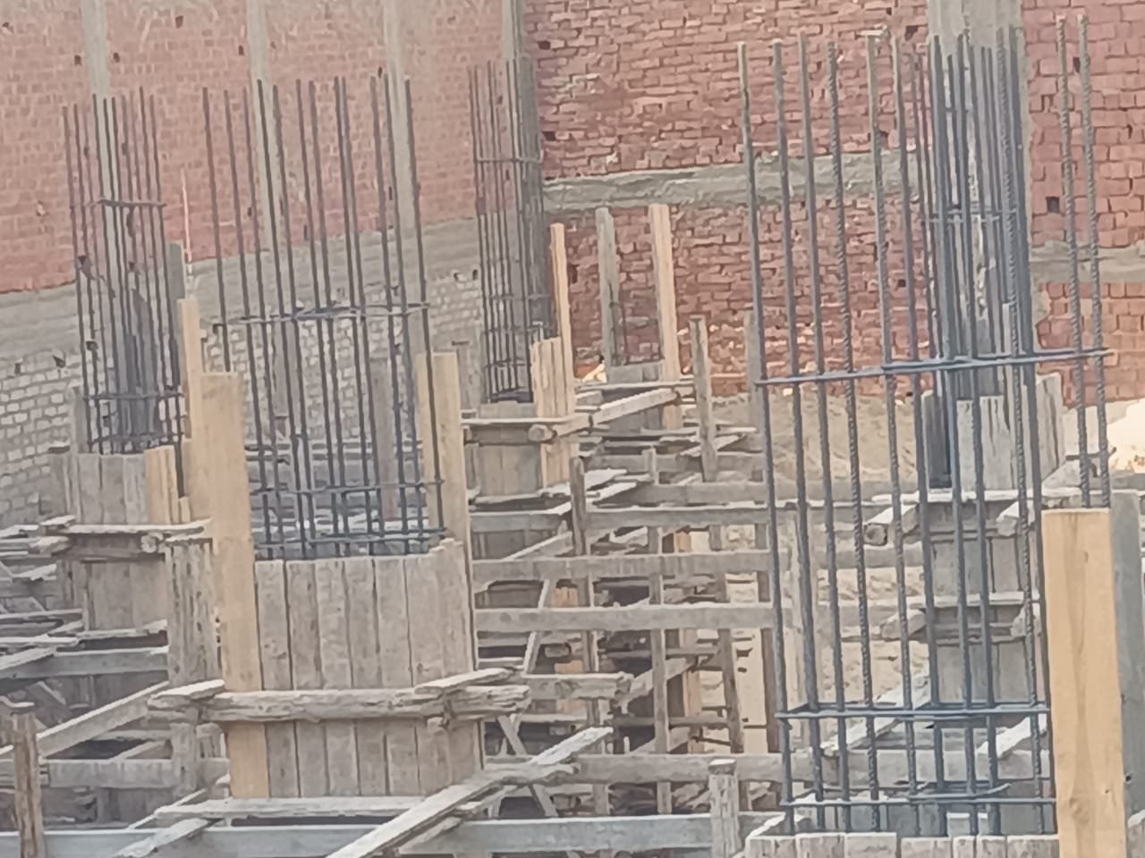 مصغر